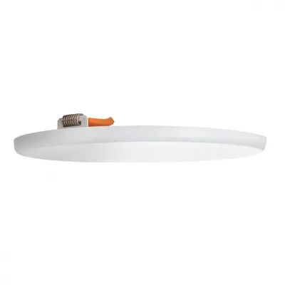 Світильник типу downlight спрямованого світла Kanlux Arel LED DO 25W-NW 29596 Світильник типу downlight спрямованого світла Kanlux Arel LED DO 25W-NW 29596