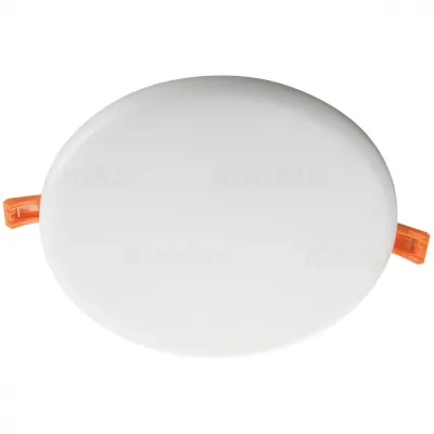 Светильник типа downlight направленного света Kanlux AREL LED DO 25W-NW 29596