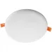 Світильник типу downlight спрямованого світла Kanlux Arel LED DO 25W-NW 29596
