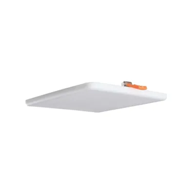 Точковий світильник Kanlux 29599 Arel LED DL 25W-WW Точковий світильник Kanlux 29599 Arel LED DL 25W-WW