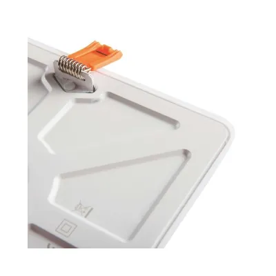 Точковий світильник Kanlux 29599 Arel LED DL 25W-WW Точковий світильник Kanlux 29599 Arel LED DL 25W-WW