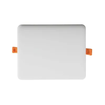 Точечный светильник Kanlux 29599 Arel LED DL 25W-WW