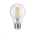 Лампочка Kanlux XLED A60 4,5W-WW 29600