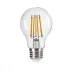 Лампочка Kanlux XLED A60 7W-WW 29601