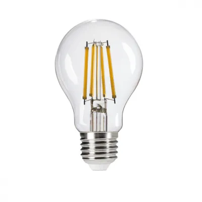 Лампочка Kanlux XLED A60 7W-NW 29602 Лампочка Kanlux XLED A60 7W-NW 29602