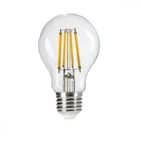 Лампочка Kanlux XLED A60 7W-CW 29603 Лампочка Kanlux XLED A60 7W-CW 29603