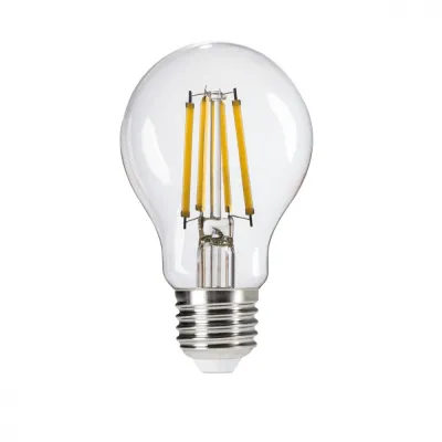 Лампочка Kanlux XLED A60 7W-CW 29603 Лампочка Kanlux XLED A60 7W-CW 29603