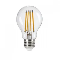 Лампочка Kanlux XLED A60 10W-WW 29605 Лампочка Kanlux XLED A60 10W-WW 29605