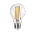 Лампочка Kanlux XLED A60 10W-WW 29605