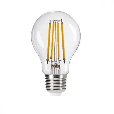 Лампочка Kanlux XLED A60 10W-NW 29606