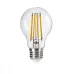Лампочка Kanlux XLED A60 10W-NW 29606