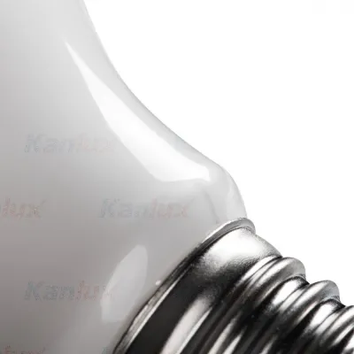 Лампочка Kanlux XLED A60 4,5W-WW-M 29607 Лампочка Kanlux XLED A60 4,5W-WW-M 29607