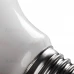Лампочка Kanlux XLED A60 4,5W-WW-M 29607 Лампочка Kanlux XLED A60 4,5W-WW-M 29607