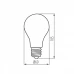 Лампочка Kanlux XLED A60 4,5W-NW-M 29608 Лампочка Kanlux XLED A60 4,5W-NW-M 29608