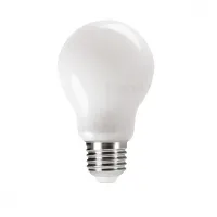 Лампочка Kanlux XLED A60 4,5W-NW-M 29608