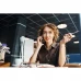 Лампочка Kanlux XLED A60 10W-WW-M 29615 Лампочка Kanlux XLED A60 10W-WW-M 29615