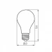 Лампочка Kanlux XLEDA60 7W-WW-STEPDIM 29634 Лампочка Kanlux XLEDA60 7W-WW-STEPDIM 29634