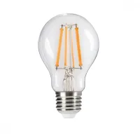 Лампочка Kanlux XLEDA60 7W-WW-STEPDIM 29634 Лампочка Kanlux XLEDA60 7W-WW-STEPDIM 29634