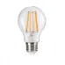 Лампочка Kanlux XLEDA60 7W-WW-STEPDIM 29634