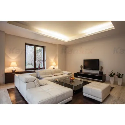 Лампочка Kanlux XLEDA60 7W-NW-STEPDIM 29635 Лампочка Kanlux XLEDA60 7W-NW-STEPDIM 29635