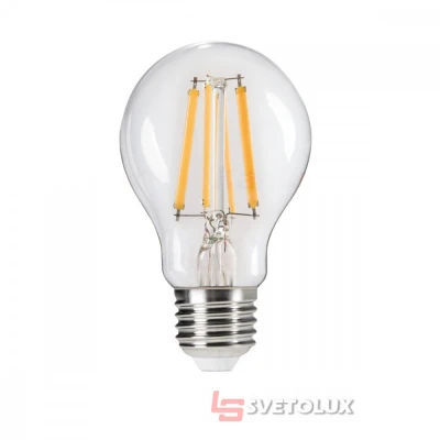 Лампочка Kanlux XLEDA60 7W-NW-STEPDIM 29635