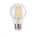Лампочка Kanlux XLEDA60 7W-NW-STEPDIM 29635