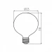 Лампочка Kanlux XLED G125 7W-WW 29638 Лампочка Kanlux XLED G125 7W-WW 29638