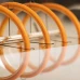 Лампочка Kanlux XLED C35T 2,5W-SW 29641 Лампочка Kanlux XLED C35T 2,5W-SW 29641