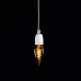 Лампочка Kanlux XLED C35T 2,5W-SW 29641 Лампочка Kanlux XLED C35T 2,5W-SW 29641