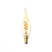 Лампочка Kanlux XLED C35T 2,5W-SW 29641