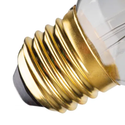 Лампочка Kanlux XLED G95 5W-SW 29644 Лампочка Kanlux XLED G95 5W-SW 29644