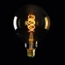 Лампочка Kanlux XLED G125 5W-SW 29645 Лампочка Kanlux XLED G125 5W-SW 29645