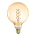 Лампочка Kanlux XLED G125 5W-SW 29645