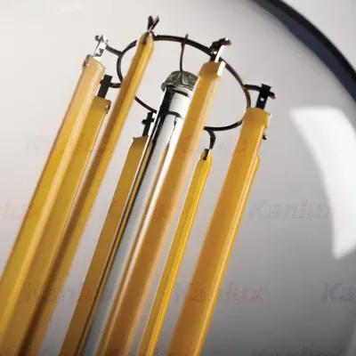 Лампочка XLED A70 18W-WW Kanlux 29648 Лампочка XLED A70 18W-WW Kanlux 29648