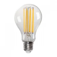 Лампочка XLED A70 18W-WW Kanlux 29648 Лампочка XLED A70 18W-WW Kanlux 29648