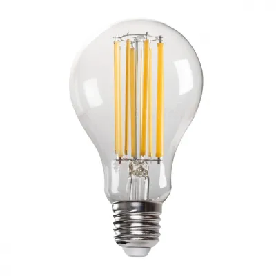 Лампочка XLED A70 18W-WW Kanlux 29648 Лампочка XLED A70 18W-WW Kanlux 29648