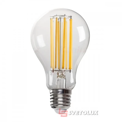 Лампочка XLED A70 18W-WW Kanlux 29648
