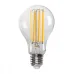 Лампочка XLED A70 18W-WW Kanlux 29648