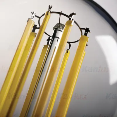 Лампочка XLED A70 18W-NW Kanlux 29649 Лампочка XLED A70 18W-NW Kanlux 29649
