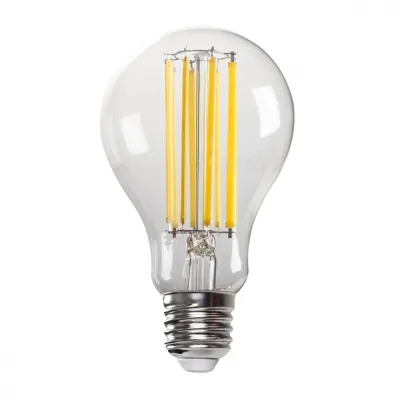 Лампочка XLED A70 18W-NW Kanlux 29649 Лампочка XLED A70 18W-NW Kanlux 29649