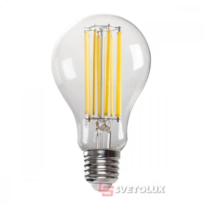 Лампочка XLED A70 18W-NW Kanlux 29649