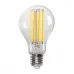 Лампочка XLED A70 18W-NW Kanlux 29649