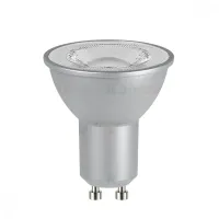 Лампочка Kanlux IQ-LED GU10 5W-CW 29805 Лампочка Kanlux IQ-LED GU10 5W-CW 29805