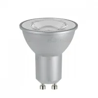 Лампочка Kanlux IQ-LED GU10 7W S3-NW 29807 Лампочка Kanlux IQ-LED GU10 7W S3-NW 29807