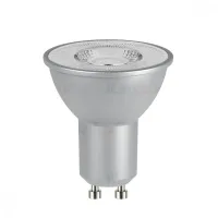 Лампочка Kanlux IQ-LEDIM GU10 7,5W-CW 29814 Лампочка Kanlux IQ-LEDIM GU10 7,5W-CW 29814