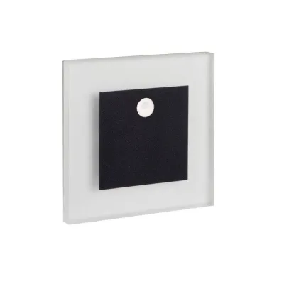 Лестничный светильник Kanlux 29856 Apus LED PIR B-NW Лестничный светильник Kanlux 29856 Apus LED PIR B-NW