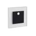 Лестничный светильник Kanlux 29856 Apus LED PIR B-NW