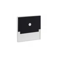 Лестничный светильник Kanlux 29858 Sabik LED PIR B-NW