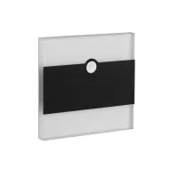 Лестничный светильник Kanlux 29860 Terra LED PIR B-NW Лестничный светильник Kanlux 29860 Terra LED PIR B-NW