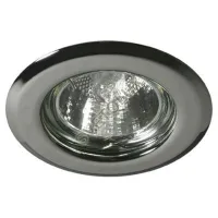Точечный светильник Kanlux ARGUS CT-2114-C Точечный светильник Kanlux ARGUS CT-2114-C